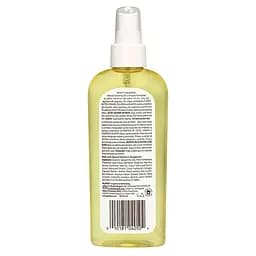 Заспокійлива олія Palmer's Dry Itchy Skin з олією какао і вітаміном Е 150 мл - мініатюра 9