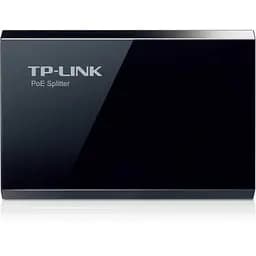 Разветвитель PoE TP-Link TL-POE10R