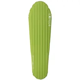 Коврик надувной Exped Ultra 1R M Mummy (1054-018.0998)