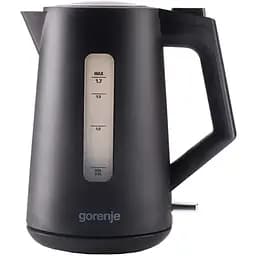 Чайник пластик Gorenje K 17 OPB