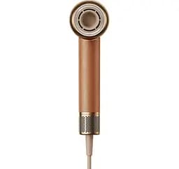 Фен Dreame Hair Miracle Dryer AHD9 - мініатюра 2