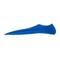 Короткі ласти із закритою п'ятою (SF100-04 27-29) Renvo 27-29 fit0024442 - мініатюра 3