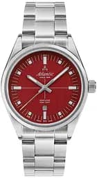 Годинник Atlantic 73366.41.91