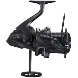 Котушка Shimano Ultegra 14000 XTE 4+1BB - мініатюра 2