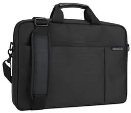 Сумка для ноутбука Acer 15" Notebook Carry Case Black (NP.BAG1A.189)