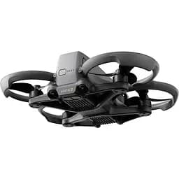 Квадрокоптер DJI Avata 2 Fly More Combo Single Battery (CP.FP.00000150.02) EU [109223] - мініатюра 3