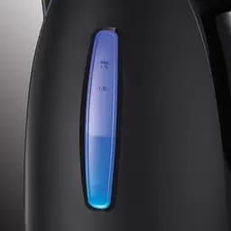 Електрочайник Russell Hobbs Textures Plus Black 22591-70 - мініатюра 4