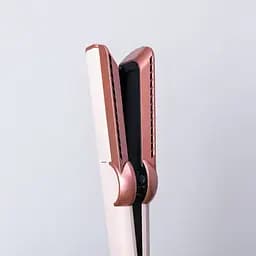 Випрямляч для волосся Airstrait HT 01, бежевий Smart X X10BE - мініатюра 5