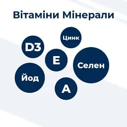 Сухий корм для собак в період підвищених фізичних навантажень Dr.Clauder’s Basic Nature Energy 20 кг - мініатюра 4