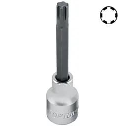 Головка M16x100 мм 1/2 Toptul hoz0009477