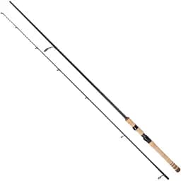 Спиннинг G.Loomis IMX Hotshot HSR 9000-2S 2.31 м 7-14 г