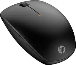 Комп'ютерна миша HP 230 Slim WL чорний teh0014128 - мініатюра 4
