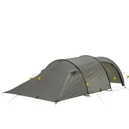 Намет Wechsel Intrepid 4 TL Laurel Oak (231068) - мініатюра 10
