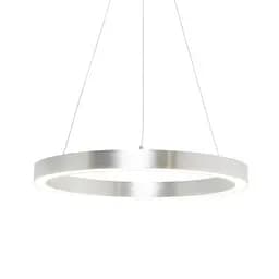 Люстра Zuma Line Carlo LED 1x50W 4000K IP20 - мініатюра 2