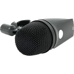 Мікрофон AKG P2 (3100H00150) - мініатюра 5