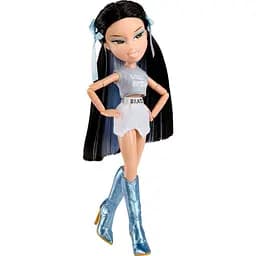 Лялька Bratz Pop Starz Джейд (595984) - мініатюра 5