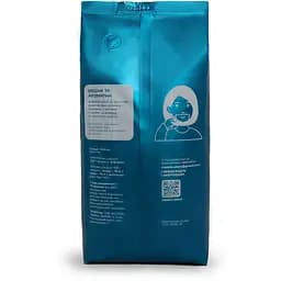 Кава в зернах Еспако Espresso 250 г - мініатюра 2