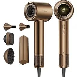 Фен Dreame Pilot (AHX01A)