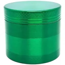 Гріндер Herb 420, 40 мм Green