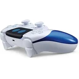 Геймпад Sony DualSense (Astro Bot Limited Edition) + Гра Astro Bot (українські субтитри) - мініатюра 4