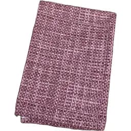 Полотенце MirSon №208 Chocolate binding 60х45 см (2200006738824)