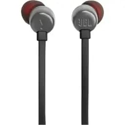 Навушники JBL Tune 310 Black (JBLT310CBLK) - мініатюра 3