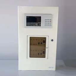 ППКП і К УУ-2Б-2Ш-2П Електронмаш (13-00049)
