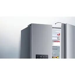 Холодильник HISENSE RS650N4AC2 (BCD-481WY) - мініатюра 13