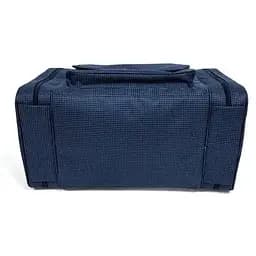 Набір для пікніка Time Eco TE-430 Premium Picnic - мініатюра 8