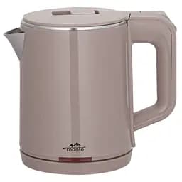 Электрочайник Monte MT-1840