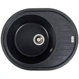 Кухонна мийка Platinum 6250 SOUL (SP000039269)