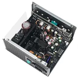 Блок живлення DeepCool GamerStorm PN750M (R-PN750M-FC0B-JGEU) 750W - мініатюра 2