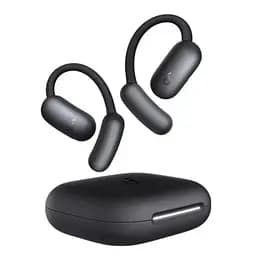 Навушники Anker Soundcore AeroFit 2 A3874 black