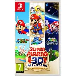 Nintendo Switch Lite Turquoise + Гра Super Mario 3D All-Stars - мініатюра 4