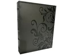 Альбом UFO PU-46200 Amara Grey 10х15х200см (PU-46200 Amara Grey)