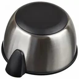 Крышка для термоса Zojirushi SF-CC Стальной (1013-1678.00.48)