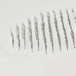 Щітка Petkit Pet Grooming Brush 2 (PK414) - мініатюра 3