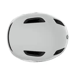 Шолом Scott La Mokka Plus S Silver/Grey (1081-288591.6513.006) - мініатюра 3