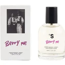Парфум Sister's Aroma Berry me 50 мл