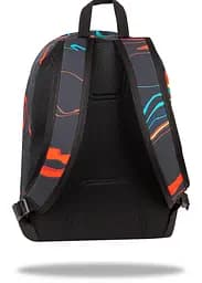 Рюкзак CoolPack Scout Amber - мініатюра 2