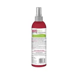 Спрей-відлякувач Nature's Miracle 8 in 1 NM JFC Pet Block Cat Repellent Spray для котів 236 мл - мініатюра 2