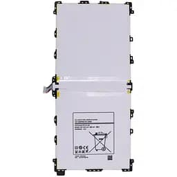 Акумулятор Samsung P900 / T9500 AAAA-Class