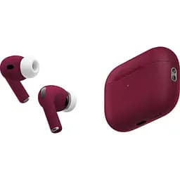 Наушники Apple AirPods Pro 3 Cherry Matte (MFHP4) [154782]