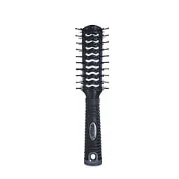 Щетка для волос Salon Professional двухсторонняя (98171 BT)