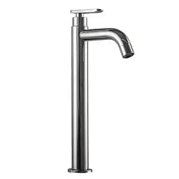 Монокран EcoMix EMS-11RS Хром