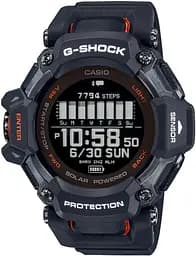 Годинник Casio G-Shock G-Squad GBD-H2000-1AER