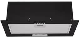 Витяжка Jantar BILT 650 LED 52 BL (6878941) - мініатюра 5