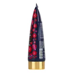 Парфумований крем для рук Famirel Velvety-smoothing Essence №2, 100 мл - мініатюра 3
