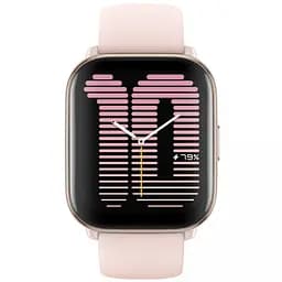 Смарт-годинник Amazfit Active Petal Pink - мініатюра 2