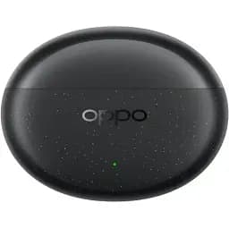 Гарнітура Oppo Enco Air4 Pro ETEA1 Midnight Black (6992295) - мініатюра 2